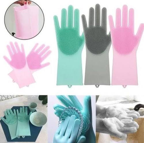 dish-wash-gloves-pair